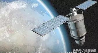 大湾区科技创新之旅--智能制造领军企业珠海行 卫星技术综合应用系统集成探秘